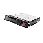 ���չ�̬Ӳ��/1.6TB(762272-B21) ���������/����