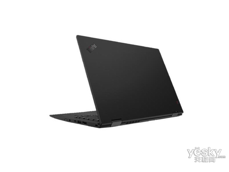 ThinkPad X1 Yoga 2018(20LD000TCD)