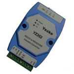 业之科YZ352 转换器/业之科