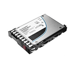 ���չ�̬Ӳ��/480GB(756660-B21) ���������/����