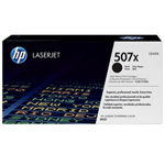 ����507X(CE400X) ����/����