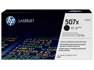 507X(CE400X)ͼƬ