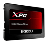 XPG SX950U(120GB)