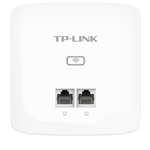 TP-LINK TL-AP456GI-PoE薄款 无线接入点/TP-LINK
