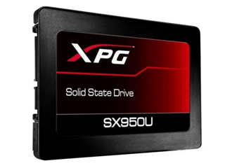 ����XPG SX950U(240GB)ͼƬ