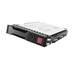 ����Ӳ��/2TB(801884-B21) ���������/����