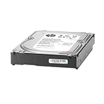 惠普硬盘/6TB(793667-B21) 服务器配件/惠普