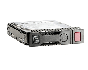 ����Ӳ��/6TB(753874-B21)ͼƬ