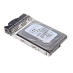 IBM Ӳ/600GB(59Y5336)
