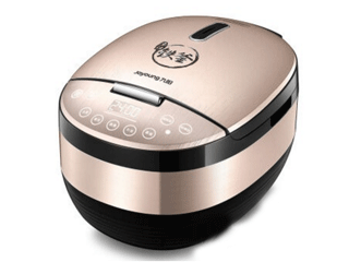 ����JYF-40FS606