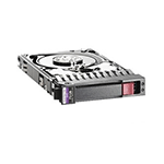 ����Ӳ��/1.2TB(718162-B21) ���������/����