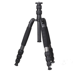 ˼��T-2204SK �������/˼��