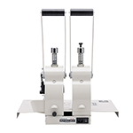 ����3885 װ����/����