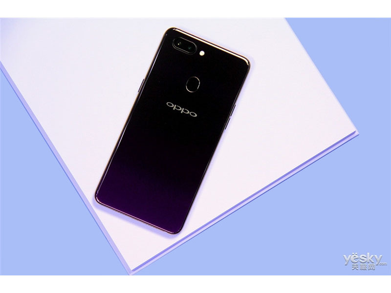 OPPO R15(6GB/128GB/ȫ��ͨ)