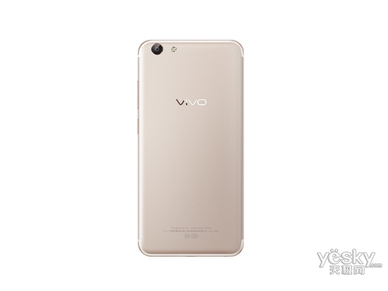 vivo y69(32gb/全网通)(6 / 6)