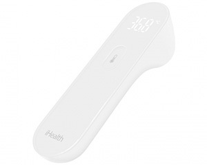 С׼iHealth¼ͼƬ