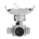 Phantom 4̨ /