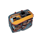���ҵ���NG AU 5310 �������/���ҵ���