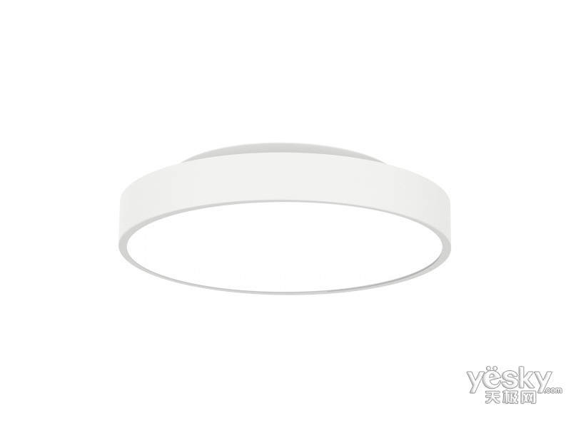 С��Yeelight����LED������