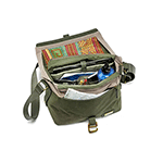 ���ҵ���NG RF2350 �������/���ҵ���