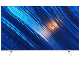 ά50Q5A