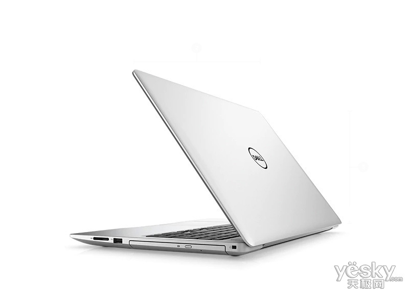 ����Inspiron ��Խ 15 5000ϵ��(Ins 15-5575-D1505S)