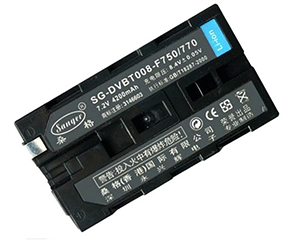 ɣ��F750/F770ͼƬ