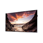 ����PH55F Һ������/����