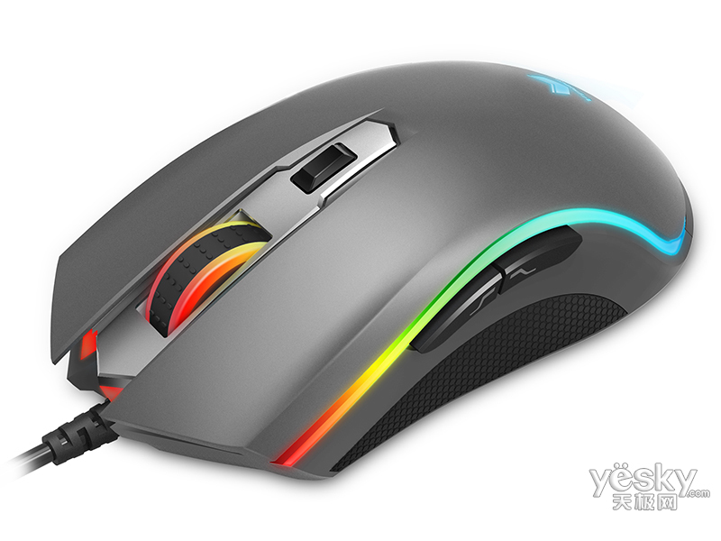 �װ�V25PLUS�ò�RGB�羺��Ϸ���