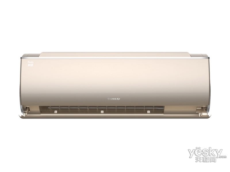 ����KFR-35GW/(35532)FNhCb-A1(WIFI)