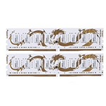 DDR4 ׽ϵ(GWW432GB2800C16DC) ڴ/
