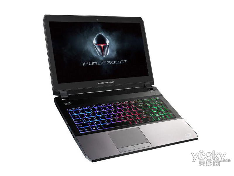 雷神stpro经典版