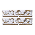 DDR4 ׽ϵ(GWW416GB3000C13DC) ڴ/