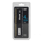 Ƹ8GB  DDR4 2400 ڴ/Ƹ
