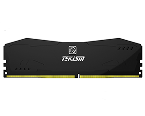 ؿоXM800 8GB DDR4 2800