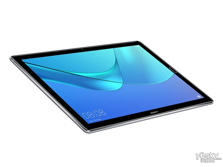 ��ΪMediaPad M5 Pro(64GB/WiFi��/10.8Ӣ��)