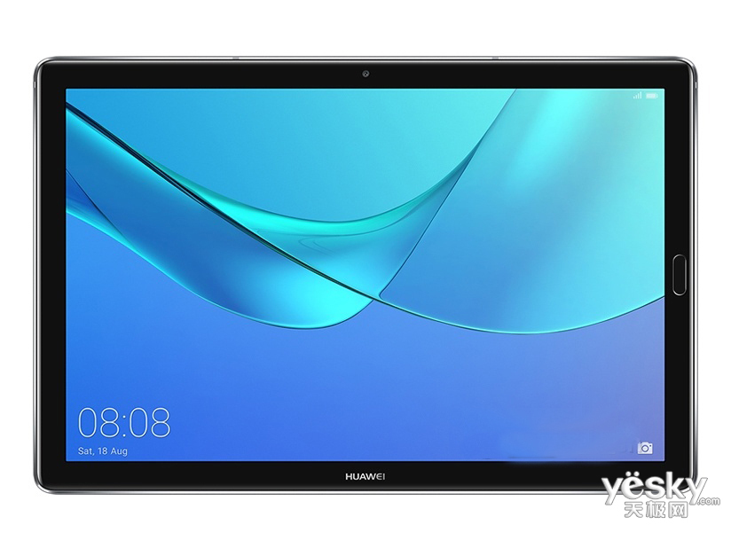 ��ΪMediaPad M5 Pro(64GB/WiFi��/10.8Ӣ��)