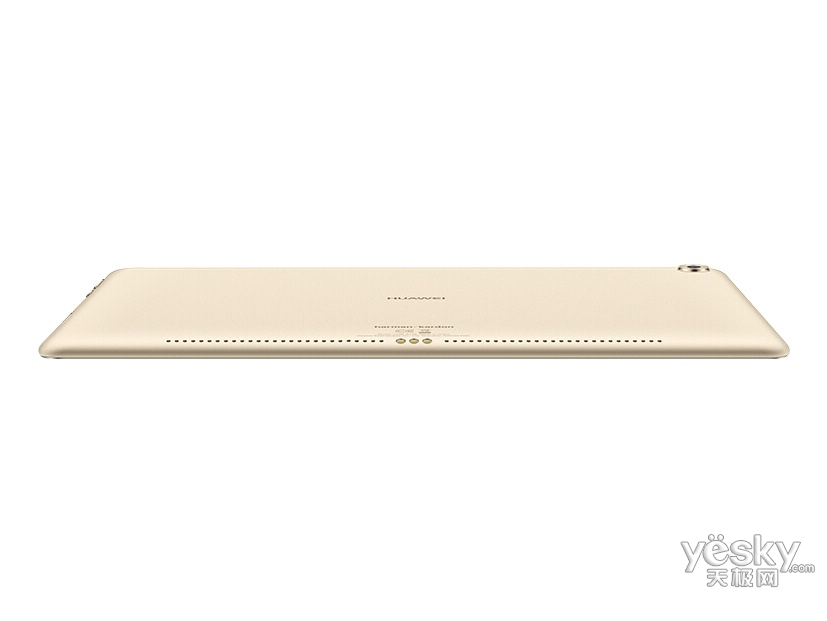 ��ΪMediaPad M5 Pro(64GB/ȫ��ͨ/10.8Ӣ��)