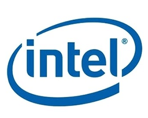 Intel Xeon E3-1501L v6