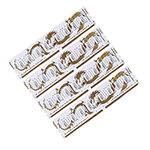 DDR4 ׽ϵ(GWW432GB3200C15QC) ڴ/