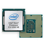 Intel Xeon E3-1501M v6 ������cpu/Intel 