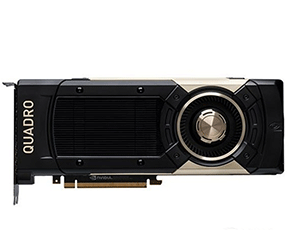 NVIDIA Quadro GV100ͼƬ