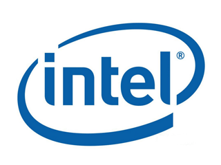 Intel Xeon  E5-1660 v4