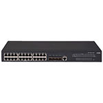 H3C LS-5130-28S-SI /H3C