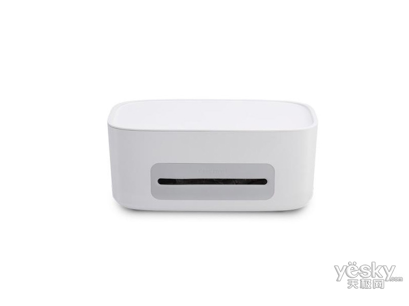 �Ѷ����TC1