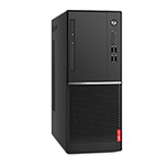 M6201K(i3 7100/4GB/1TB/) ̨ʽ/