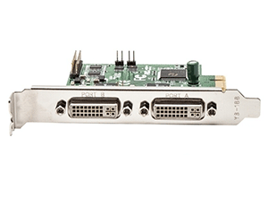 �촴���TC-8000SDͼƬ