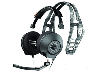 ������RIG 500HSͼƬ