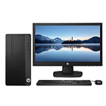 280 Pro G3 MT(i5 7500/8GB/1TB/) ̨ʽ/