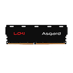 ˹弫W1 16GB DDR4 3000 ڴ/˹
